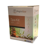 Zodiac MagnaSpa Start Up Kit - For Spas & Hot Tubs